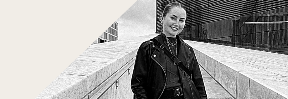 Workshop // HIPHOP // OSI Gruppedans